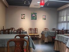 -中卫御苑福膳·养生局(圆明园店)