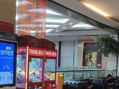 -大溪地量贩KTV(合肥1912店)