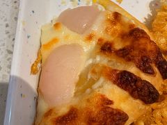 -龍歌自助小火锅(李沧顺和汇店)