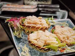 -大头椰·海南椰子鸡火锅(思明万象城店)