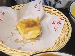 -方中山胡辣汤(成都首店)