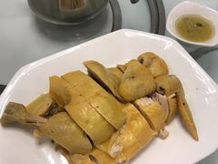 -潮人姐妹轩(海宁路店)