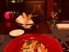 -杭州西子湖四季酒店-WL BISTRO西湖餐厅(灵隐路店)