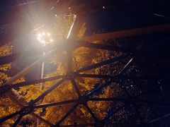 -三湘四水正宗湘菜(君峰路店)