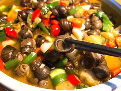 -7017浙菜•建德味(中财店)