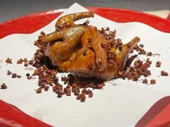 -南堂馆·新川菜(春熙路店)