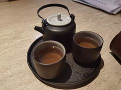 -灸春堂·专业艾灸·连锁品牌(丰潭路店)