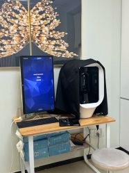 -联合丽格·张菡丽格医疗美容