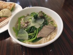 -北京上地智选假日酒店