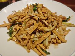 -大牌大·传统杭帮菜(湖滨店)