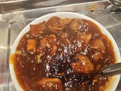 -姚记炒肝店(簋街店)