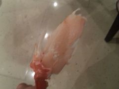 -龙之梦万丽酒店青餐厅