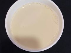 -永和大王(长寿路店)