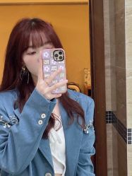 -崇尚GAVIN STYLE臻选