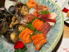 -味见·荣家(亚泰大街店)