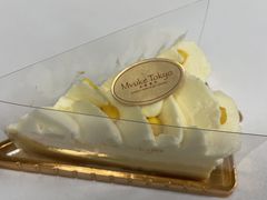 -布歌东京(金融街购物中心店)