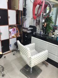 -香港菲发蒲美发沙龙