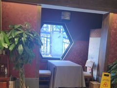 -天和晟新京菜.水煮鱼.湘土菜(国展店)