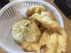 -新月斋(豆瓣胡同店)