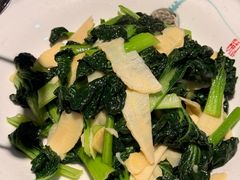 -老阿爸鲜鱼土菜(园区永旺店)