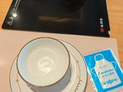 -牛匠和牛寿喜锅(西安总店)