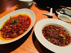 -丽江金茂凯悦臻选酒店-滇香馆