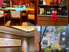 -平川·程玉平川菜工作室