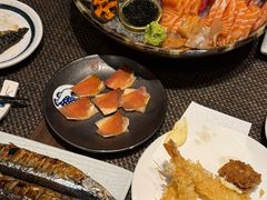 -田舍家Inakaya(天汇igc店)