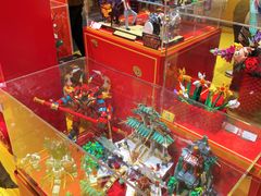 -乐高专卖店(温州万象城店)