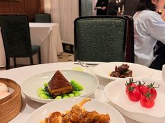 -南麓·浙里(外滩店)