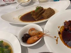 -圆苑(静安寺店)