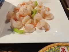 -烤肉季饭庄