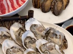 -阿杜打边炉(五江天街店)
