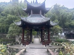 -忠山公园