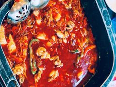 -自贡好吃客(科华店)