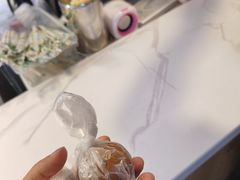 -优合美味(金源时代商务中心店)