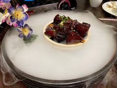 -茶叁酒肆·楚味江湖(菱角湖店)