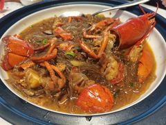 -闽海肴(北辰荟店)