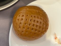 -徐记海鲜(陕西历史博物馆|明德门店)