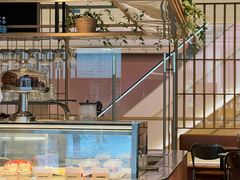 -Wagas沃歌斯(星荟中心店)