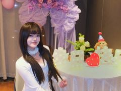 -苏城家宴·金堤花园店(李公堤店)