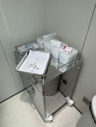 -上海时光整形外科医院
