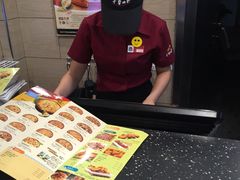 -尊宝比萨(厦大店)