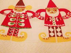 -成桂西餐厅·42年的味道(五大道疙瘩楼店)