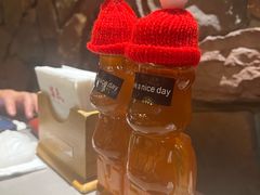 -满来寿喜烧(金虹桥店)