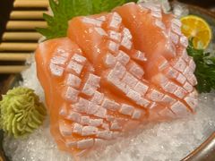 -眷屋の深夜食堂(云锦中心店)