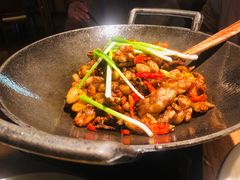 -沅江水·湖南家宴(南村万博长隆商圈店)