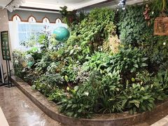 -颐而康·按摩·艾灸·足疗(汽车东站店)