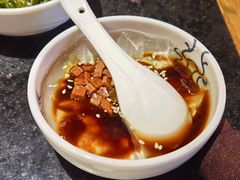 -大龙燚火锅(南山大道店)