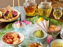 -绵阳人民公园(涪城区)